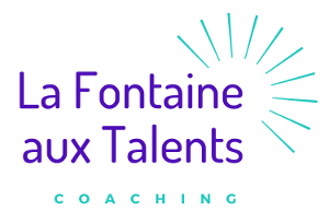 Association La Fontaine aux Talents